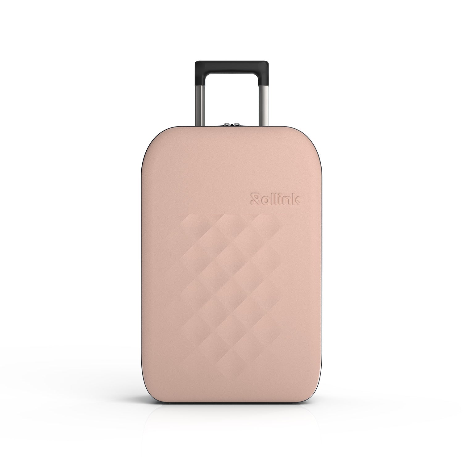 Flex Vega Air - Carry-On