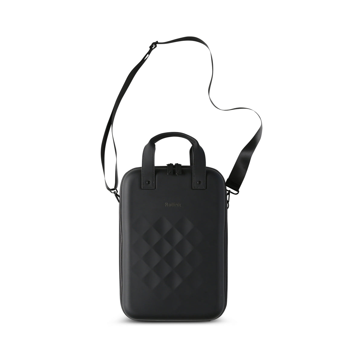 Rollink laptop cases