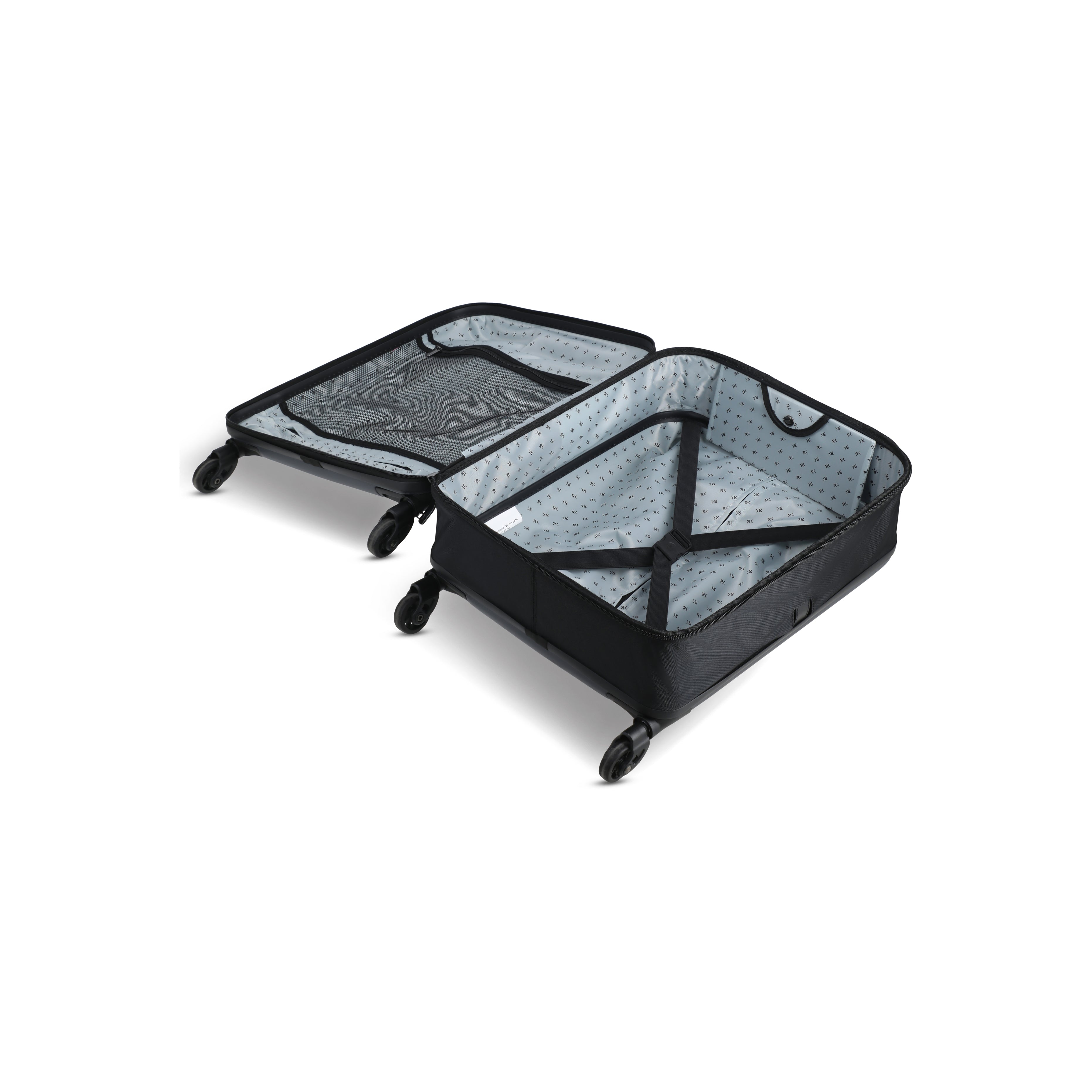 Flex Light - Carry-On