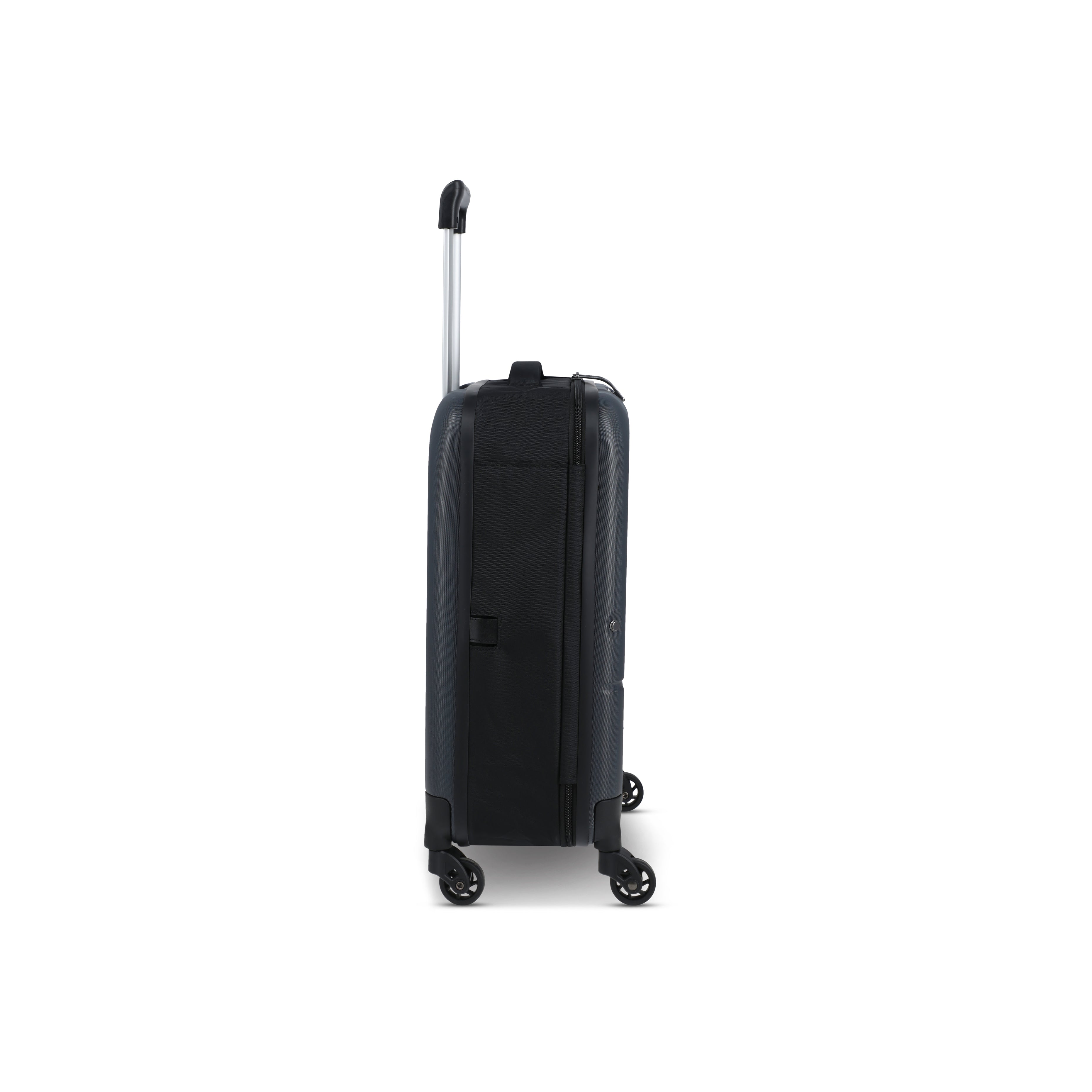 Flex Light - Carry-On