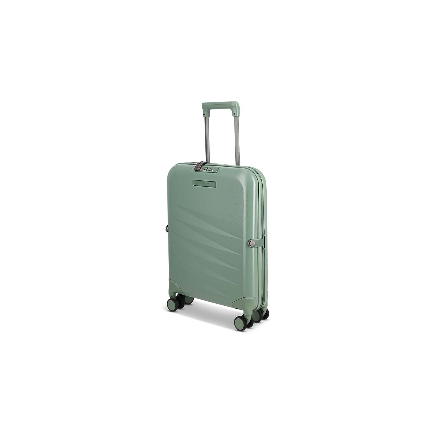 Flex Mono - Carry-On