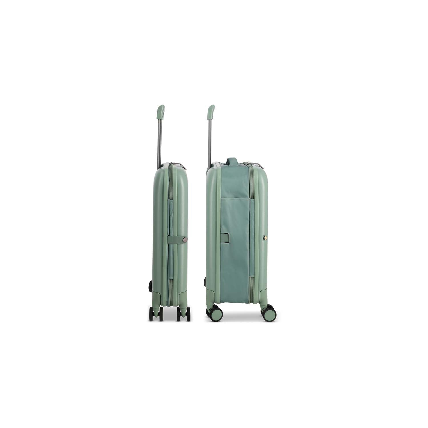 Flex Mono - Carry-On