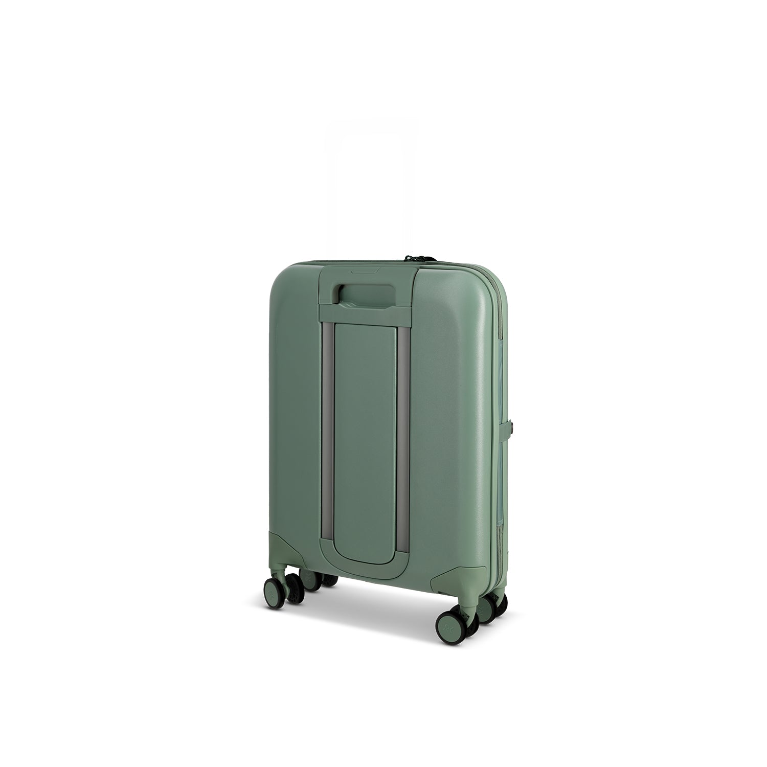 Flex Mono - Carry-On