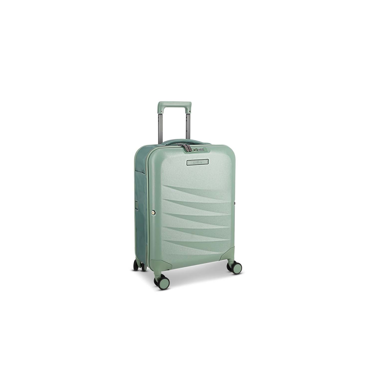Flex Mono - Carry-On
