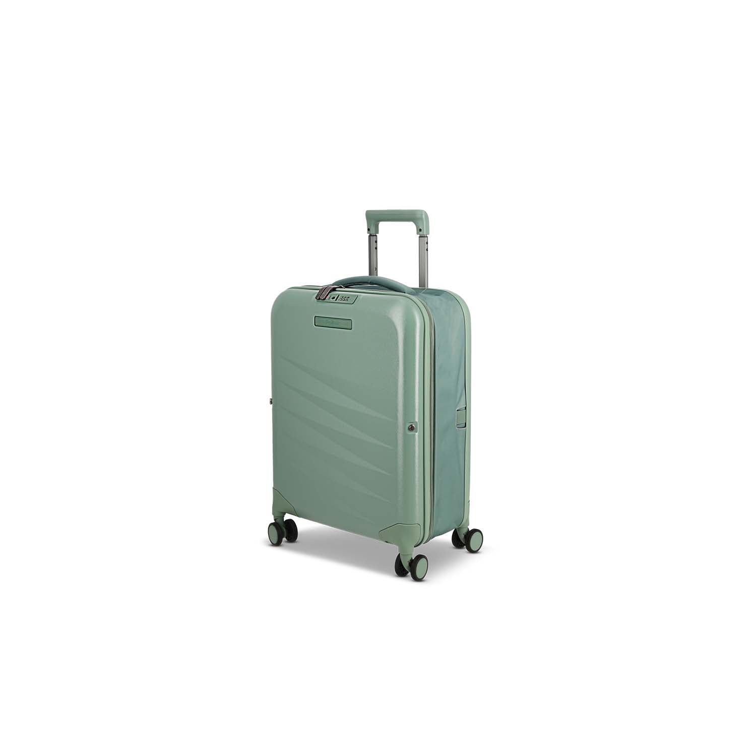 Flex Mono - Carry-On
