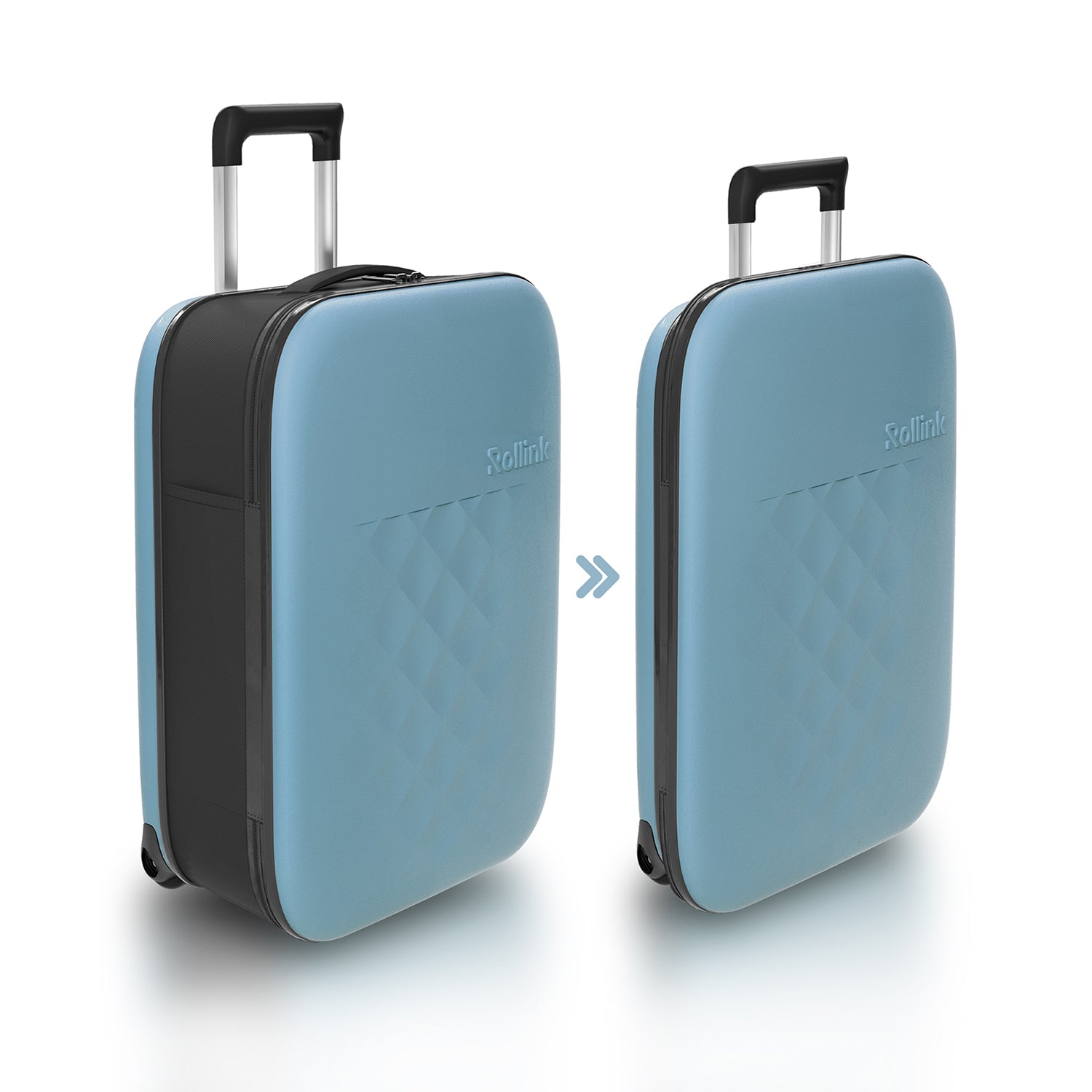 Flex Vega Air - Carry-On
