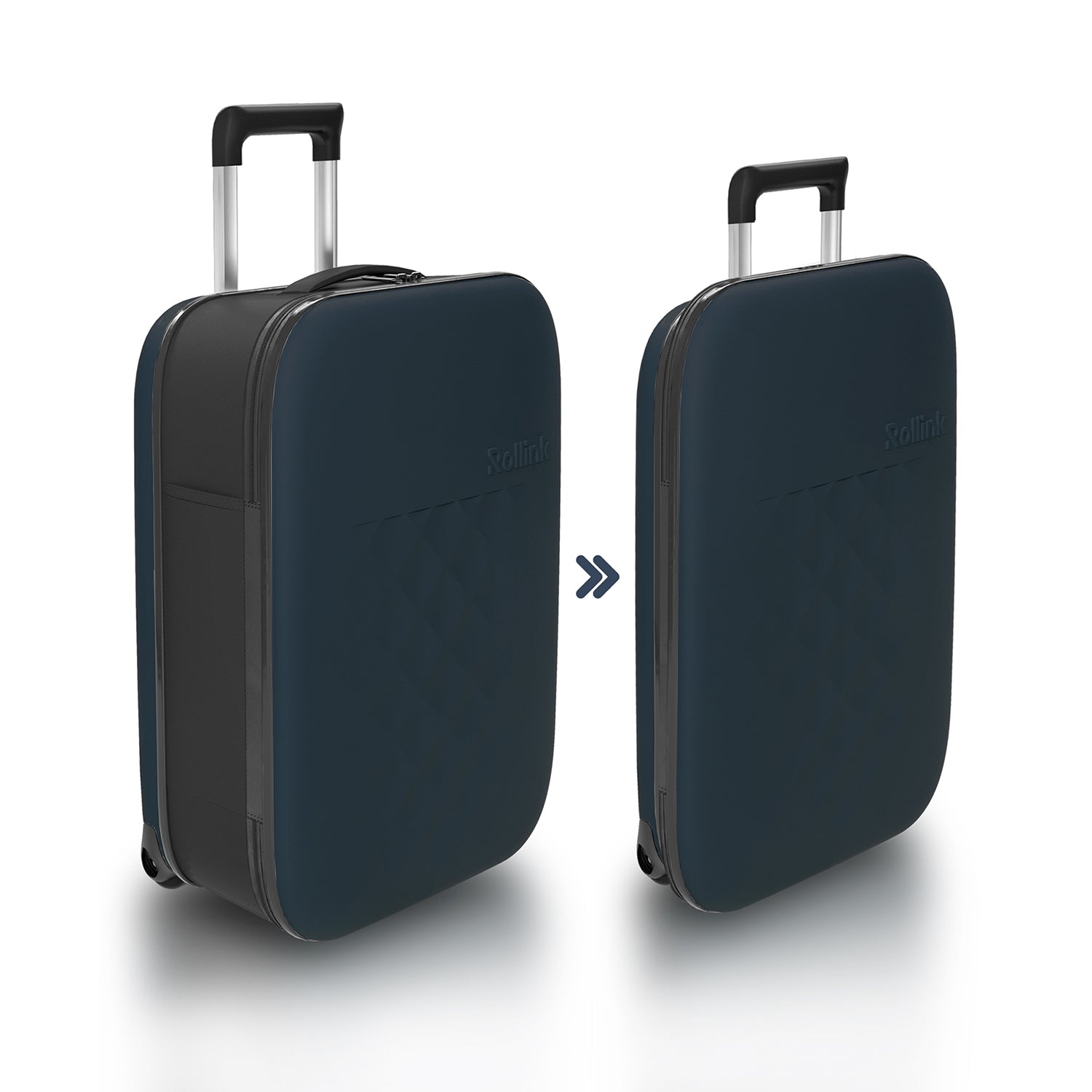 Flex Vega Air - Carry-On