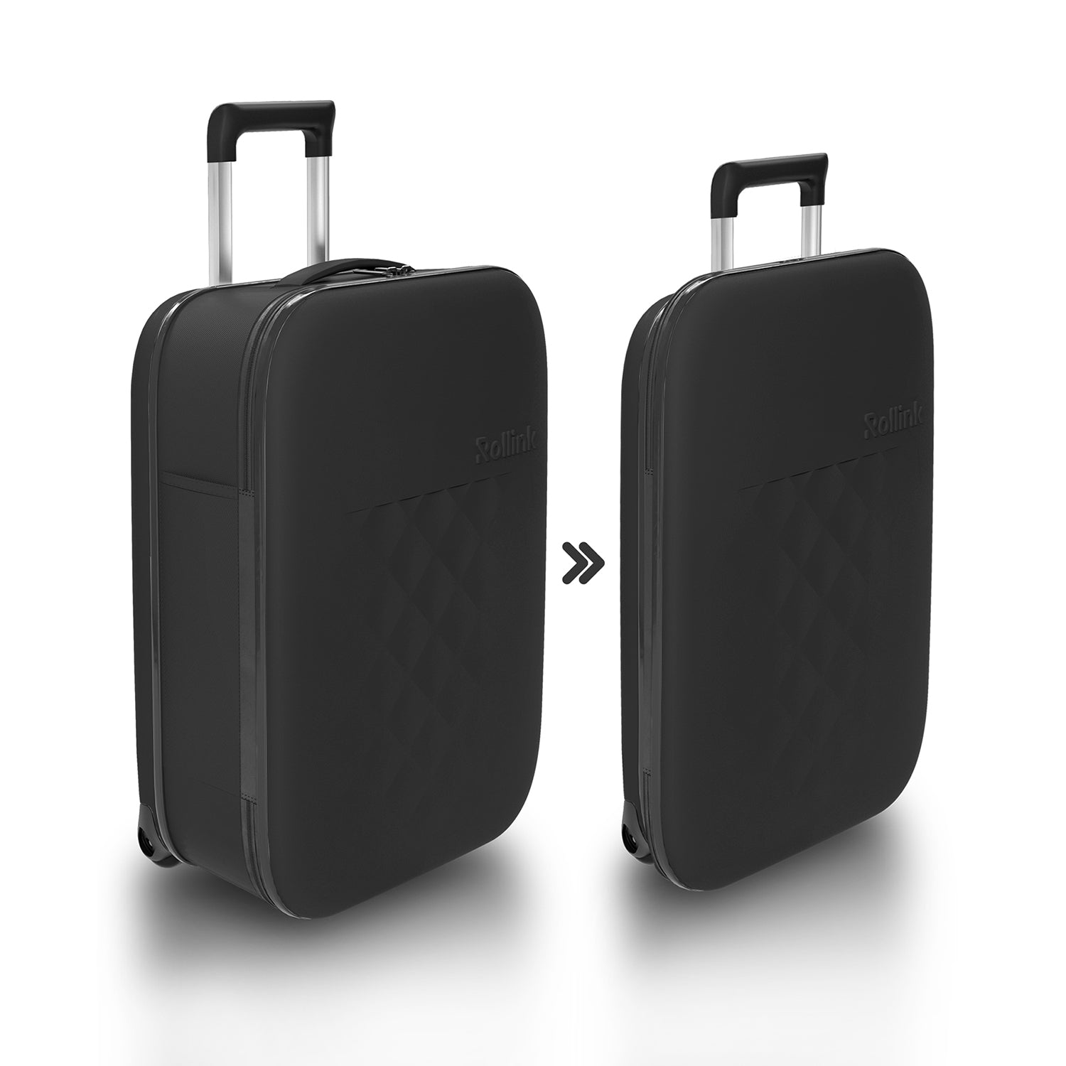 Flex Vega Air - Carry-On