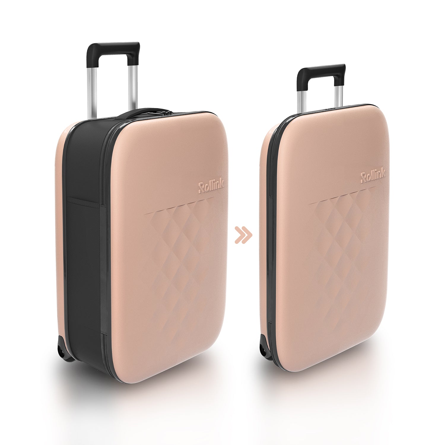 Flex Vega Air - Carry-On