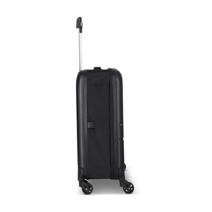 Flex Light - Carry-On upright and packed