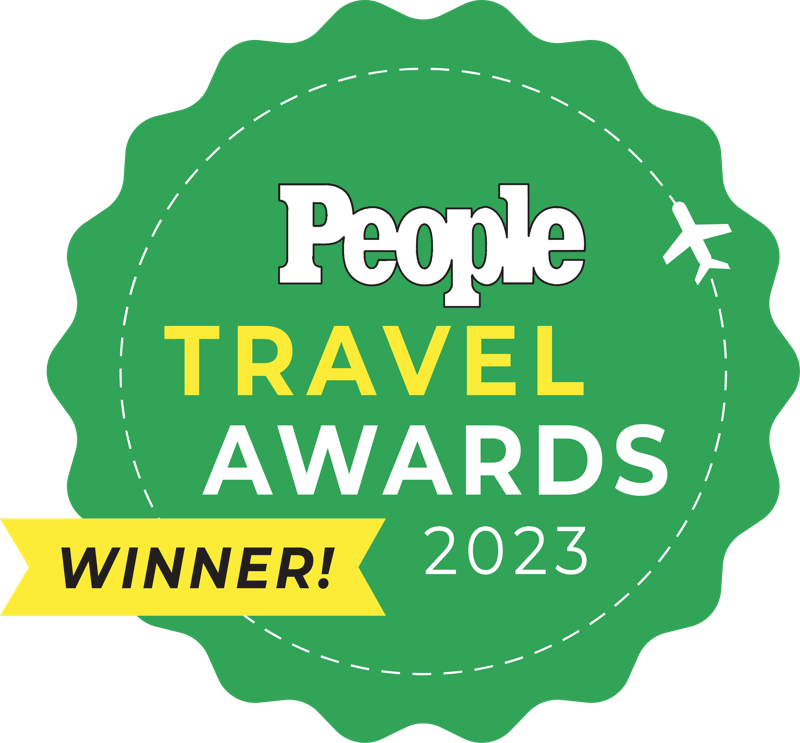 People Travel Awards 2023
