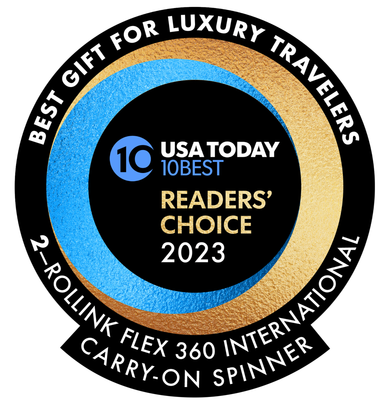 USA Today 10Best 2023