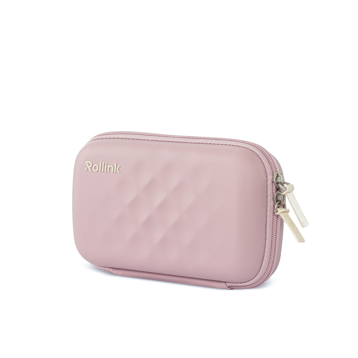 Rollink bags