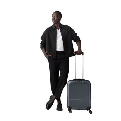 Flex Light - International Carry-On