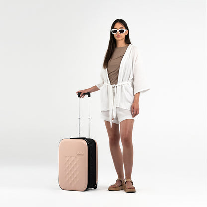 Flex Vega Air - Carry-On