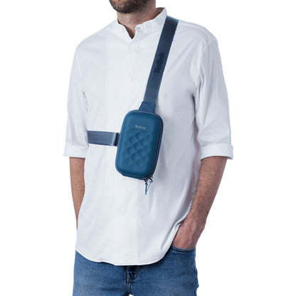 Mini Bag Go