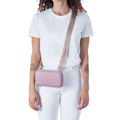 Mini Bag Tour