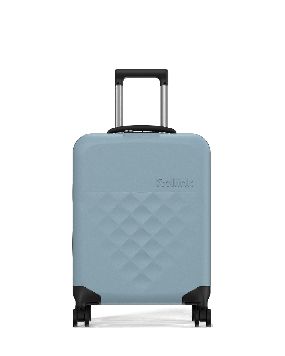 Flex 360° Spinner - Carry-On