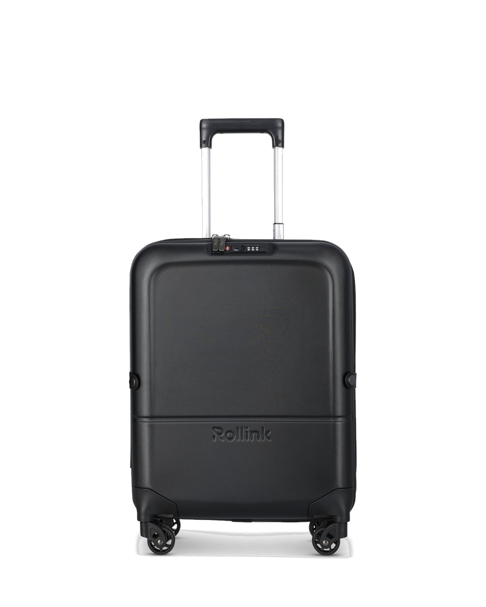 Flex Light - Carry-On