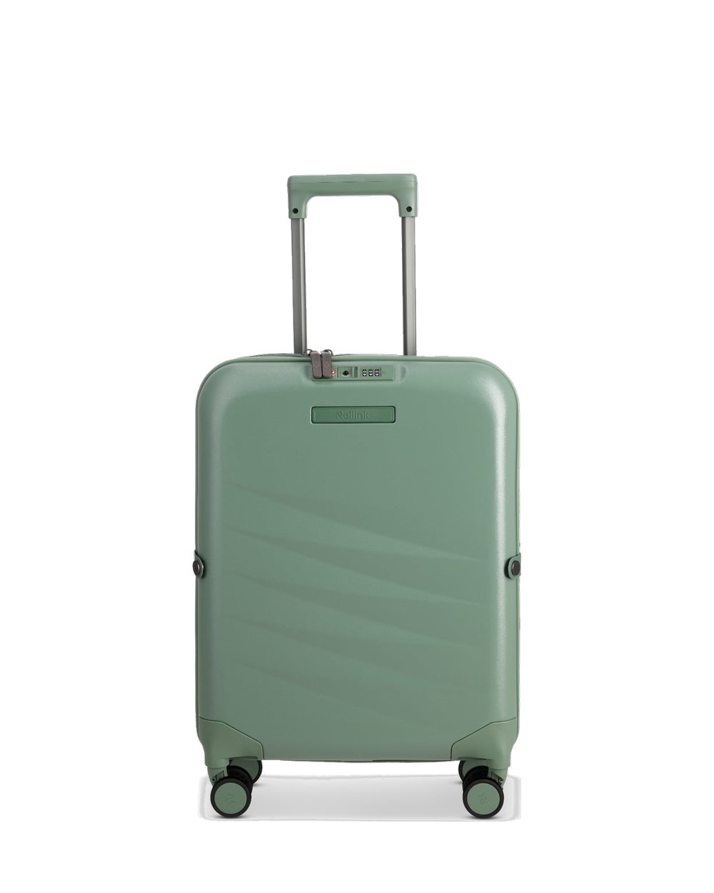 Flex Mono - Carry-On