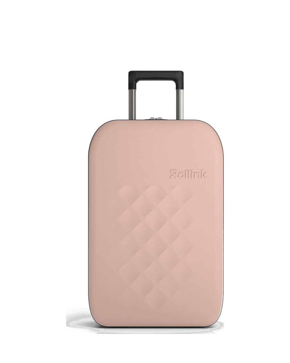 Flex Vega Air - Carry-On