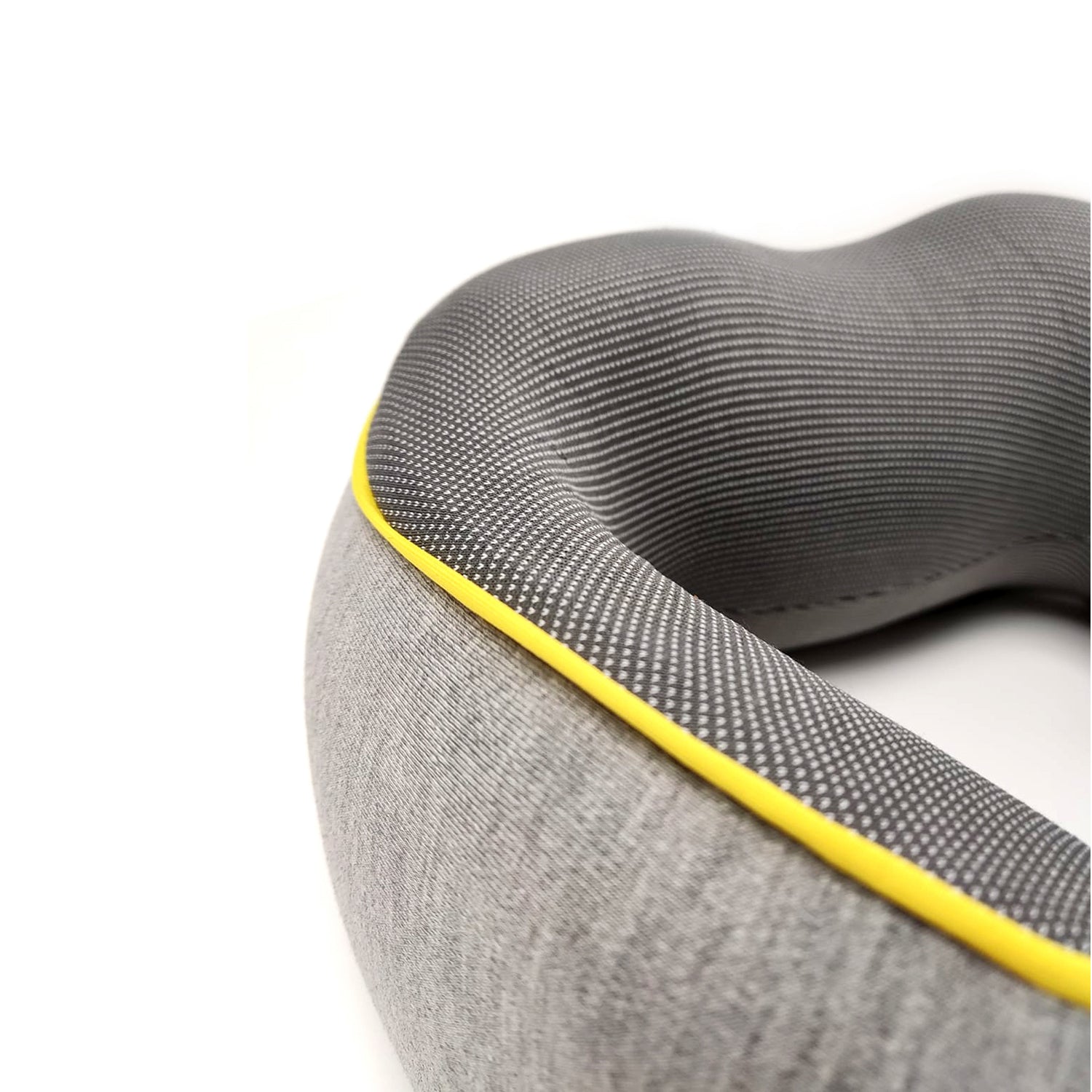 Travel Pillow