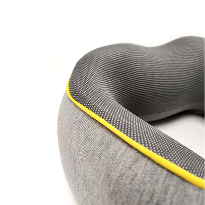 Travel Pillow