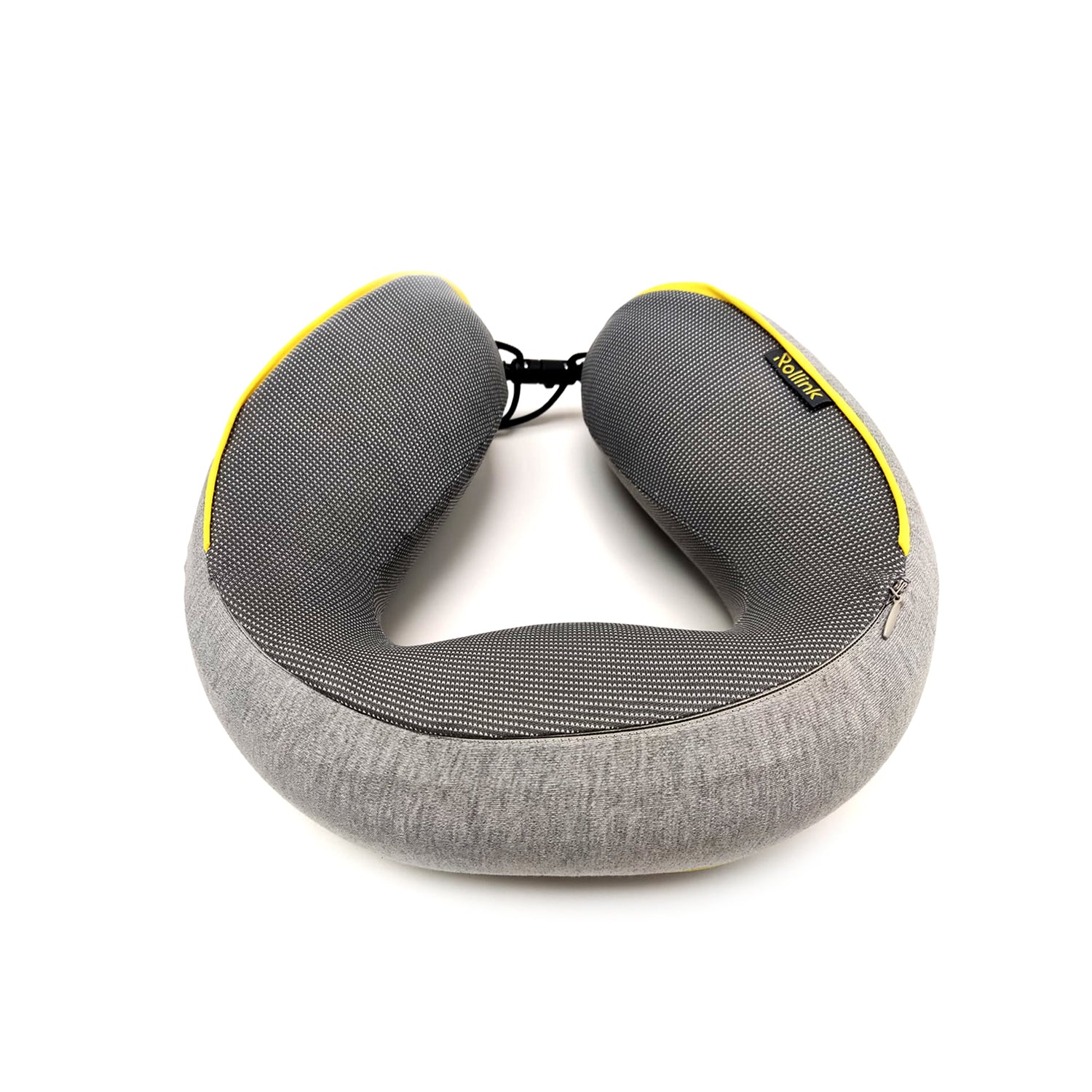 Travel Pillow
