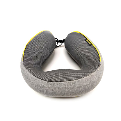 Travel Pillow