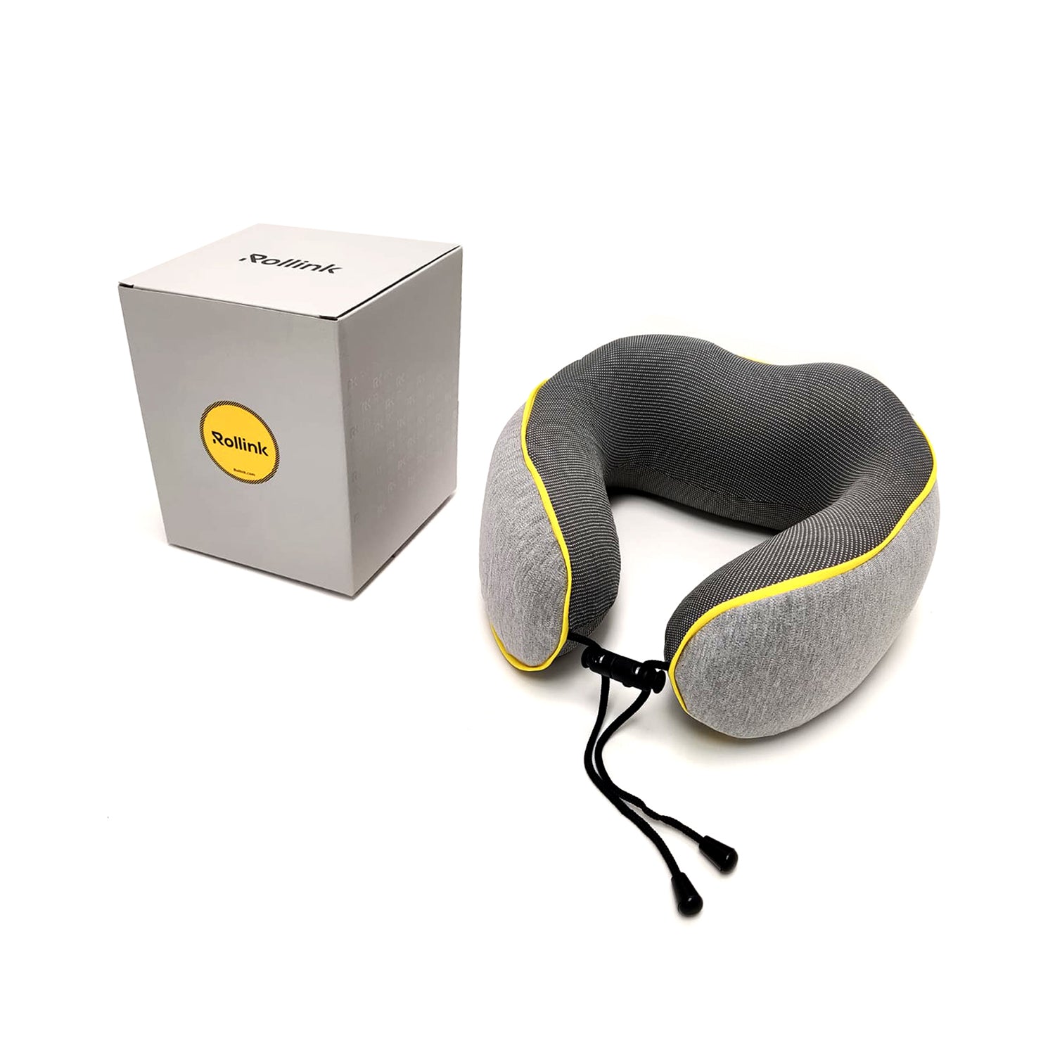 Travel Pillow