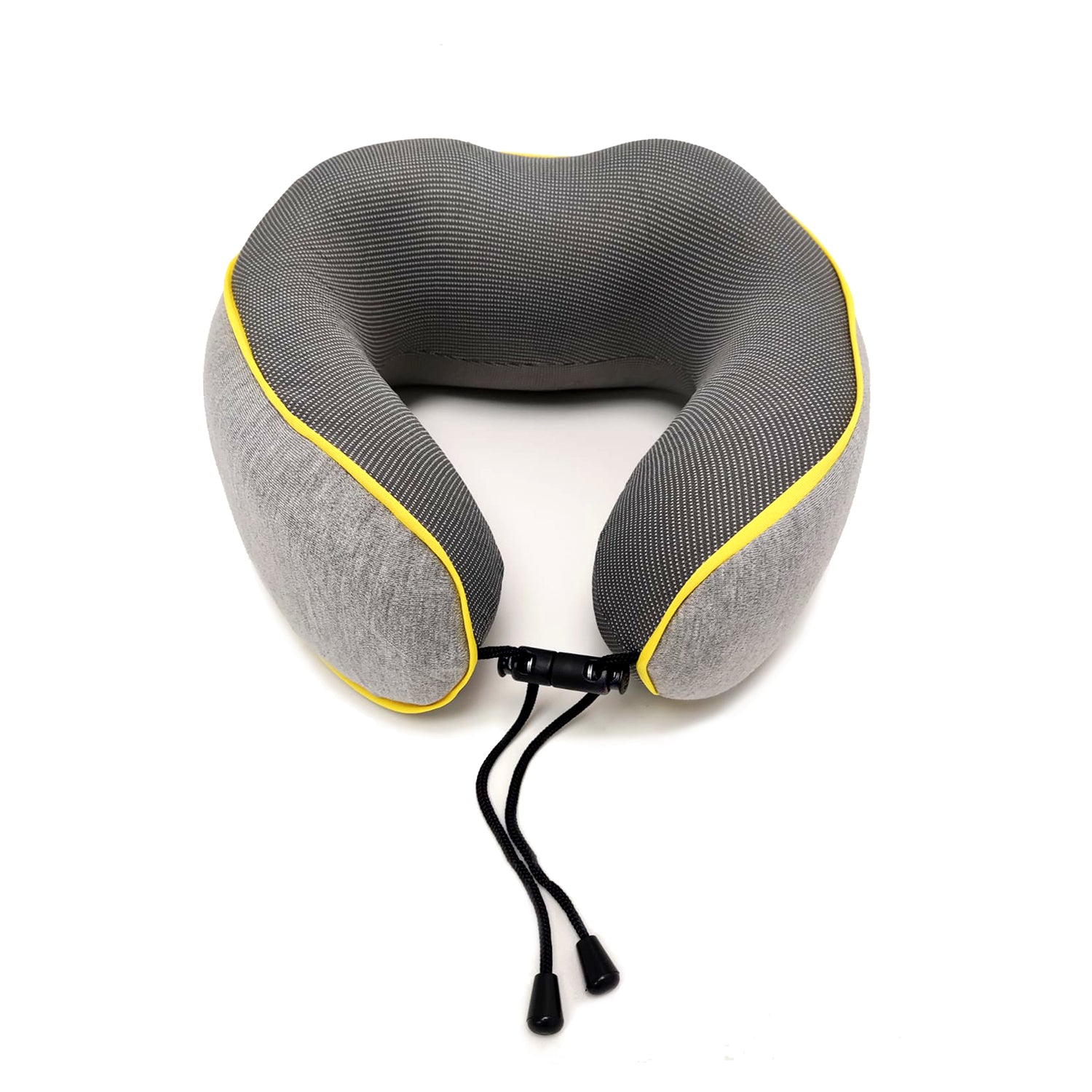 Travel Pillow