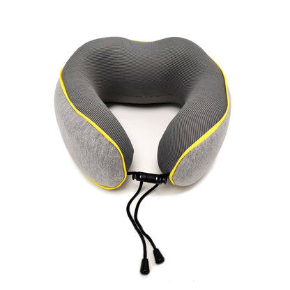 Travel Pillow