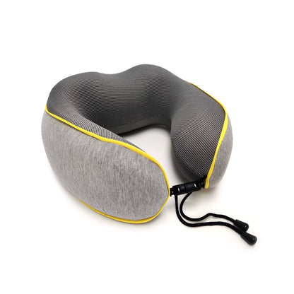 Travel Pillow