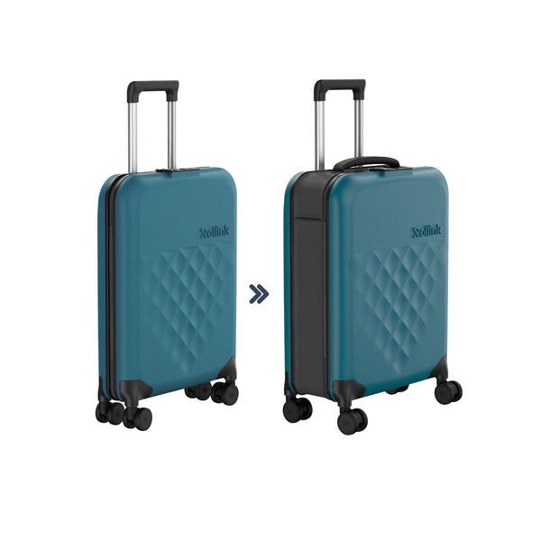 Carry-on Baggage – Rollink Store