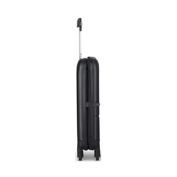 Flex Light - Carry-On folded flat